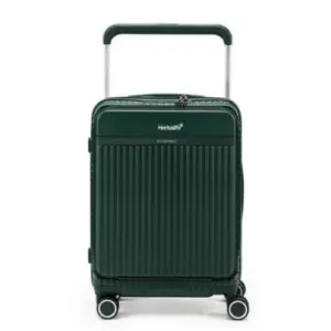 Herbalife Assembly RoverPro Trolley
