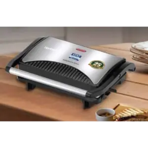 Herbalife Kent Sandwich Grill