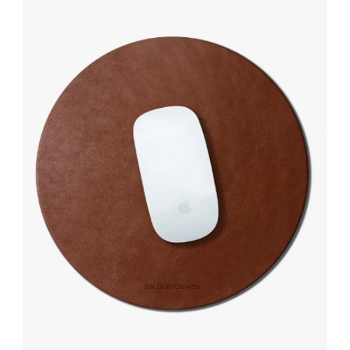 Herbalife Daily Object Mouse Pad - Image 2