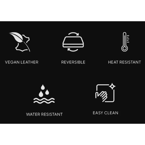 Herbalife Daily Object Mouse Pad - Image 3