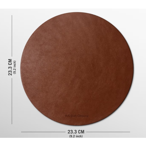 Herbalife Daily Object Mouse Pad - Image 4