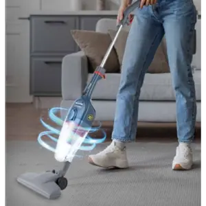 Herbalife Kent Storm Vacuum Cleaner