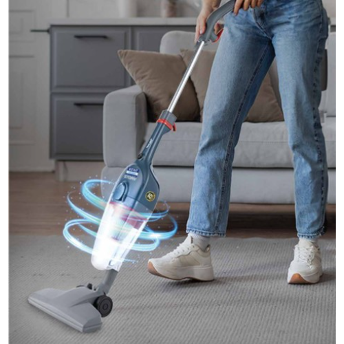 Herbalife Kent Storm Vacuum Cleaner
