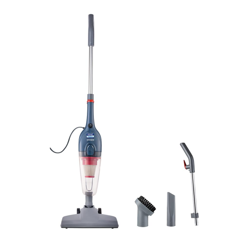 Herbalife Kent Storm Vacuum Cleaner - Image 3
