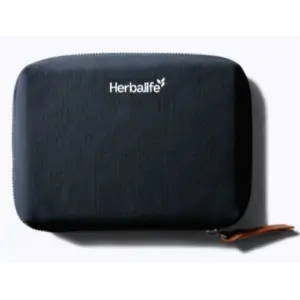 Herbalife Daily Object Kit Organiser