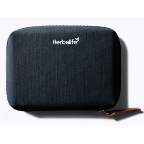Herbalife Daily Object Kit Organiser